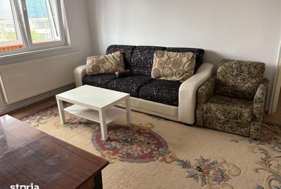 Apartament cu 2 camere în Astra - 3