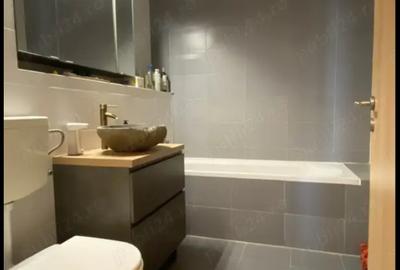 Închiriere apartament 3 camere | Doamna Ghica Plaza | Etaj 20 | Loc parcare - 7