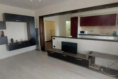 Apartament cu 3 camere decomandat în Mioriței - 8