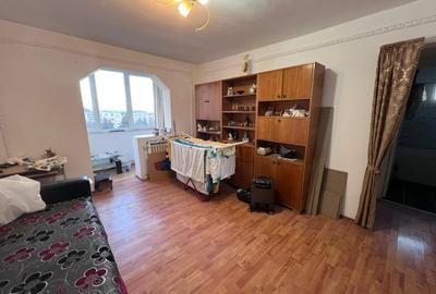 Apartament 2 camere zona Astoria - 3