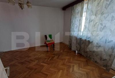 Apartament cu 2 camere, 52 mp, zona Zambilelor - 6