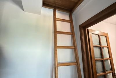 P+2 | TOMIS I |  TEREN 276 MP - 5