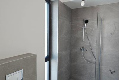 VILE P+1+M, 5 camere+Teren 150 mp.zona Otopeni-DIRECT DEZVOLTATOR - 32