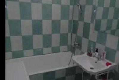 Garsonieră în Iancului - 2