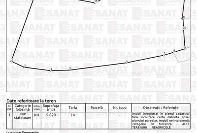 Spațiu comercial, în Porumbacu de Jos - 4