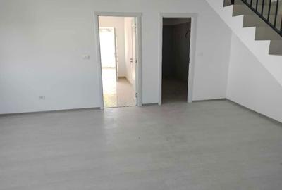 Casă cu 3 camere în Vișani - 7