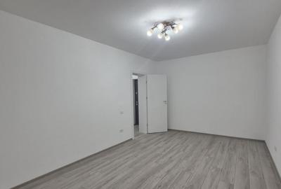 Apartament 2 camere in Trivale | Bloc Nou | Loc de parcare i - 1