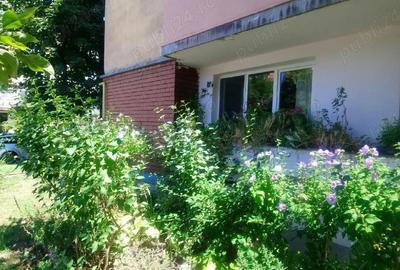 Apartament cu 2 camere decomandat în Central - 5