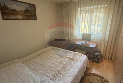 Apartament 2 camere decomandat - 6