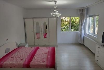 Casă cu 3 camere în Românești - 8