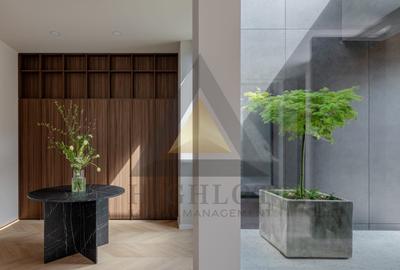 VILA PREMIUM 2025 | IANCU NICOLAE LANGA SCOLILE INTERNATIONALE - 9