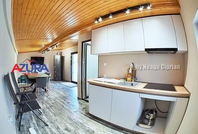 AZURA Imobiliare - Vila Budeasa Mare Primarie - 10