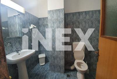 Spatiu birou UltraCentral | Utilitati incluse | Comision 0% - 3