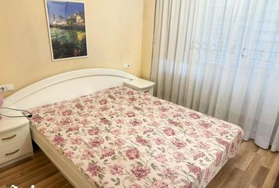 Apartament cu 4 camere decomandat în Ultracentral - 3