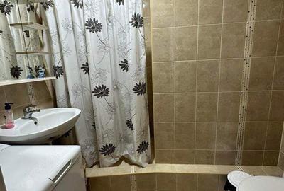 Apartament Ultracentral cu 1 camera - 1