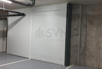 Apartament cu 2 camere semidecomandat, mobilat în Unirii - 10