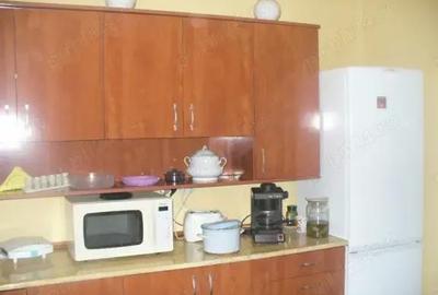 Casă cu 4 camere în Sighetu Marmației - 2