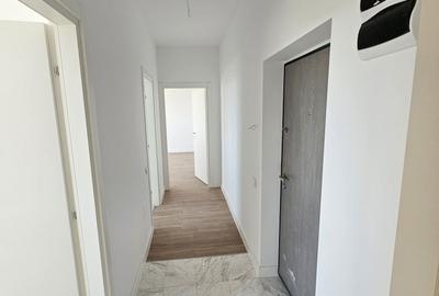 Apartament cu 2 camere decomandat în Timișoara - 5
