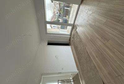 Casă cu Teren 306 Mp în Berceni - 6