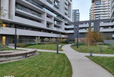 Apartament cu 3 camere decomandat în Exterior Vest - 5