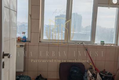 3 camere Titan Barajul Dunarii - 17