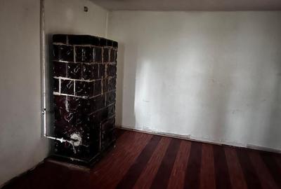 Casa complet renovata, pentru locuin?a sau pensiune t... Casa complet renovata, pentru locuin?a sau pensiune t... - 12