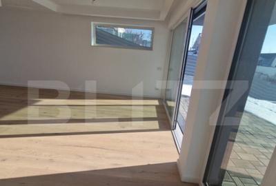 Casă cu 8 camere cu Teren 860 Mp în Central - 10