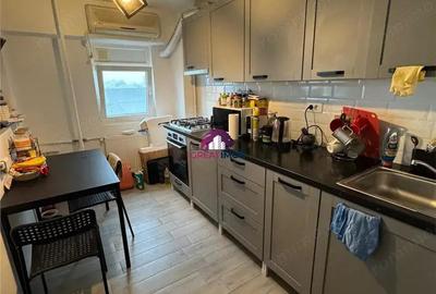 Inchiriere Garsoniera metrou Muncii Iancului - 1