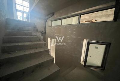 Spatii Comerciale de inchiriat in zona Centrala din Sibiu - 10