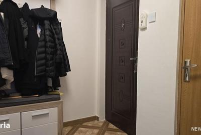 Apartament cu 2 camere în Bălcescu - 2