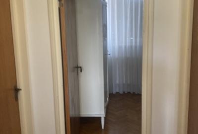 Drumul Taberei, Favorit - 5