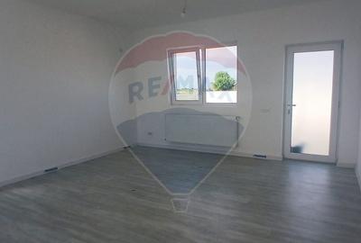 Casa individuala 3 camere teren 275 mp de vanzare in Crevedia - Buftea - 5