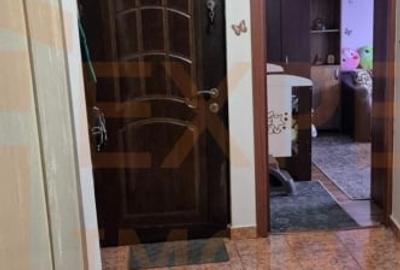 Apartament 2 camere situat in zona Dacia - 7