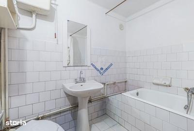 Casă cu 3 camere cu Canalizare în Plaiul Foii - 4