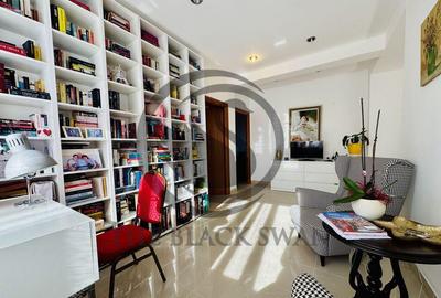 Casa de vanzare cu garaj ?i anexa | teren 785 mp| Gage... - 6