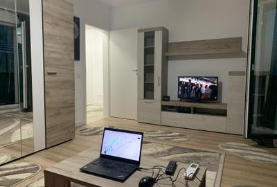 Colentina, Fundeni, Dobroesti, Bulevardul Nordului Colentina, Fundeni, Dobroesti, Bulevardul Nordului - 4