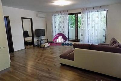 Apartament cu 2 camere semidecomandat în Iancului - 2