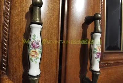 Ion Mihalache, vila 9 camere cu piscina interioara, de vanzare, comision 0% - 2