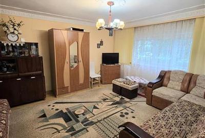 Garsonieră decomandată în Faleza Nord - 2