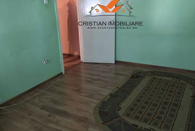 Apartament cu 2 camere semidecomandat în Cetate - 5