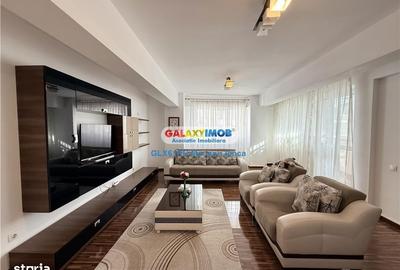 Apartament cu 3 camere, mobilat în 9 Mai - 7