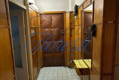 Apartament cu 3 camere în Grigorescu - 11