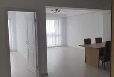 Apartament de vanzare | 2 camere | Wings | Zorilor - 5