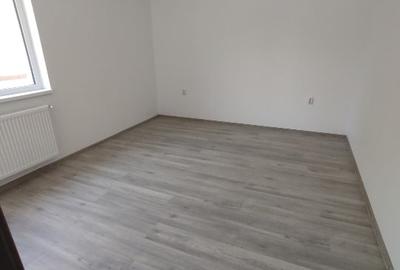 Ap nou 3 camere in Tudor, Pitesti, bloc nou 2024 - 8