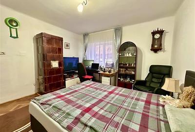 Casa renovata si utilata. Vladimirescu, zona Eroilor. - 3