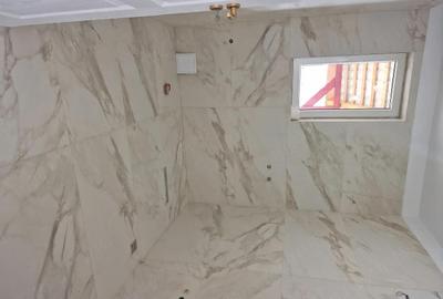 Casă cu Teren 10000 Mp în Căianu - 1