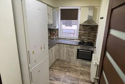 Apartament de inchiriat - 5