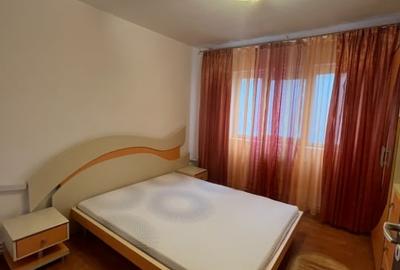 Vanzare apartament 2 camere decomandat – 55,61 mp – etaj 3 – Sebastian / Vulcan - 4