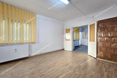 Imobil amplasat pe Bd. George Co?buc, ideal pentru locuin?a sau activita?i comerciale. - 6