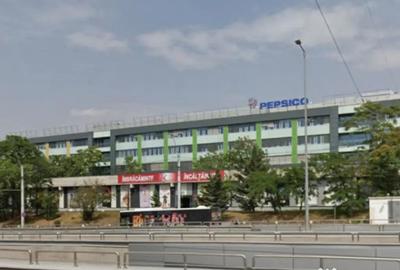 Teren în Tineretului - 3